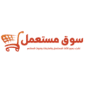 suqmostaeml.com